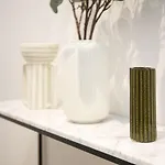 Logement Idéal en Famille - Porte du Marais - 6P - FLAT-GUEST