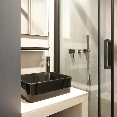 Idéal En Famille - Porte Du Marais - 6p - Flat-guest
