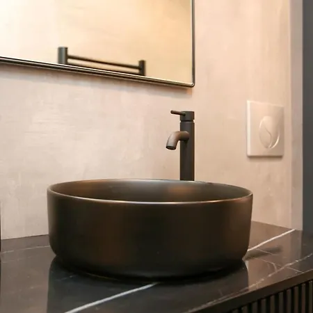 Appartamento Idéal En Famille - Porte Du Marais - 6p - Flat-guest Parigi