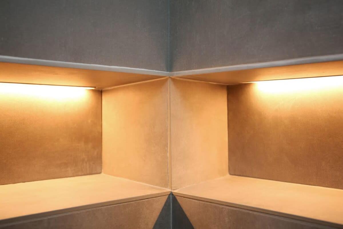 Appartamento Ideal En Famille - Porte Du Marais - 4p - Flat-guest *
