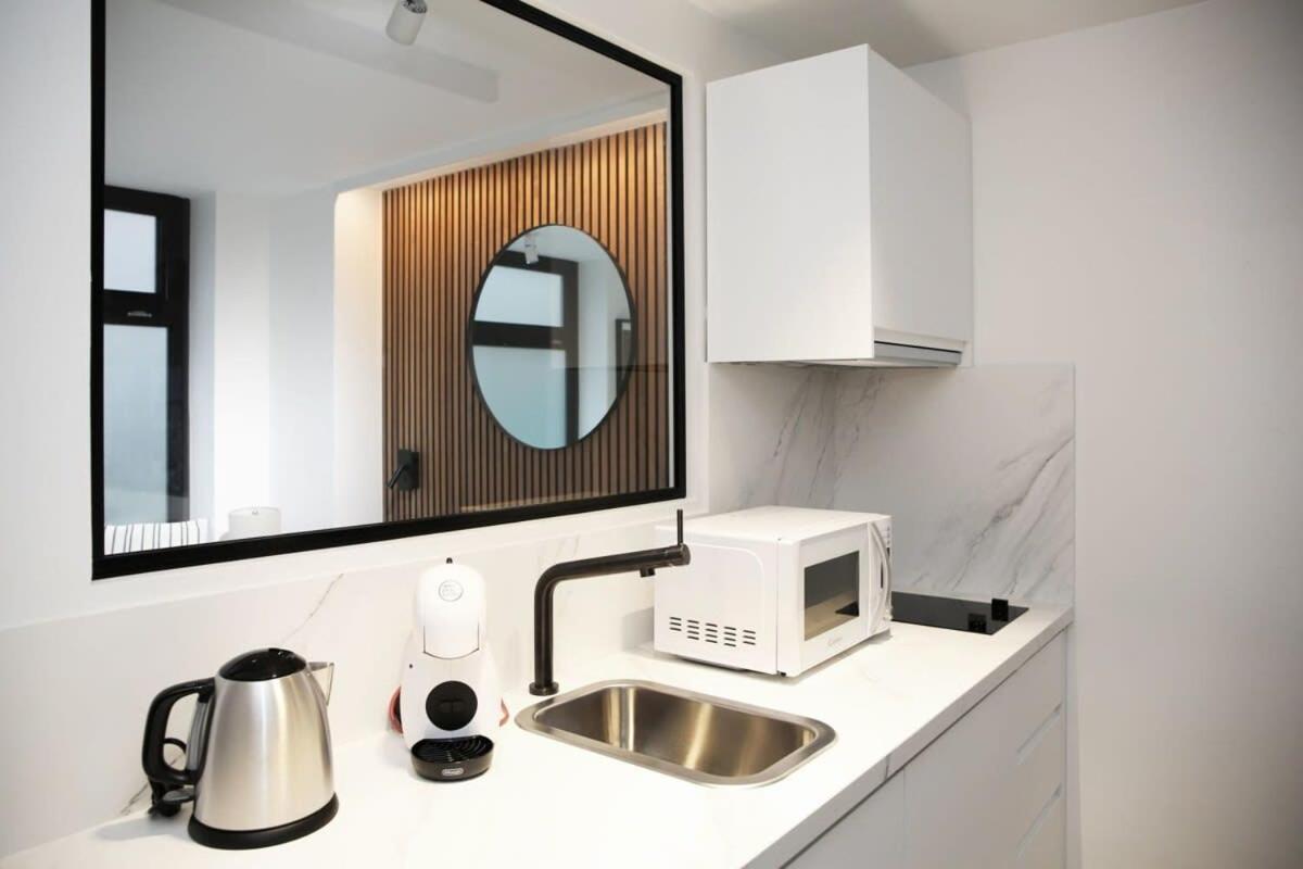 Appartamento Ideal En Famille - Porte Du Marais - 4p - Flat-guest Parigi
