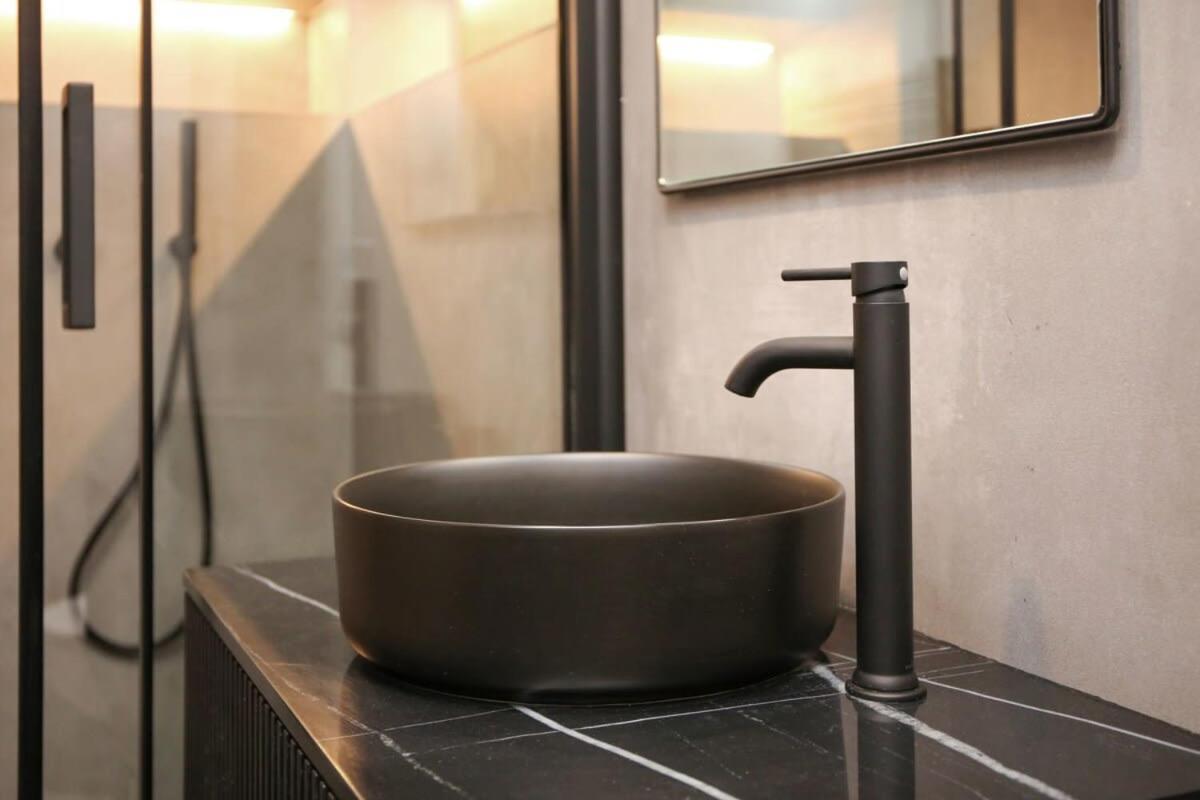 Ideal En Famille - Porte Du Marais - 4p - Flat-guest Parigi
