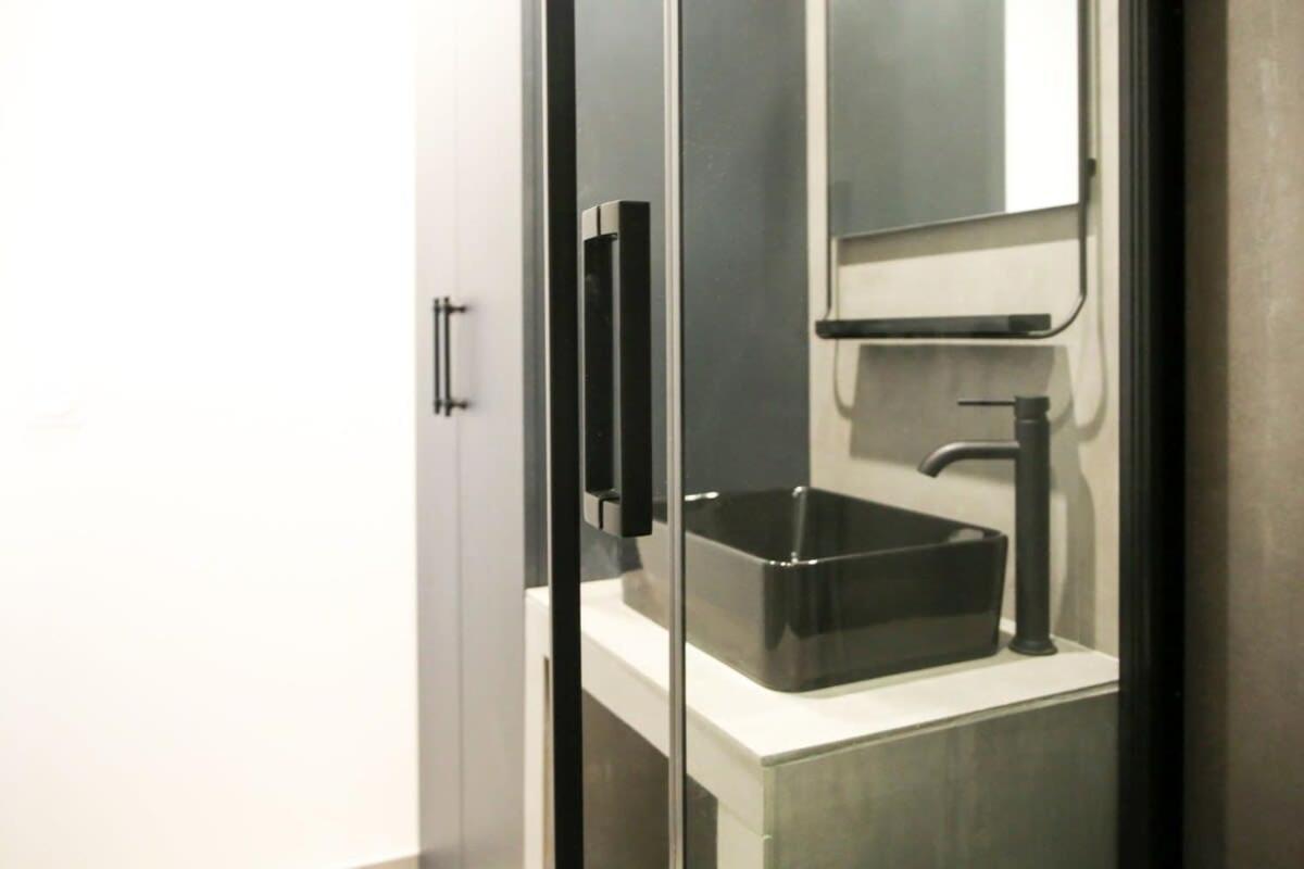 Appartamento Ideal En Famille - Porte Du Marais - 4p - Flat-guest *