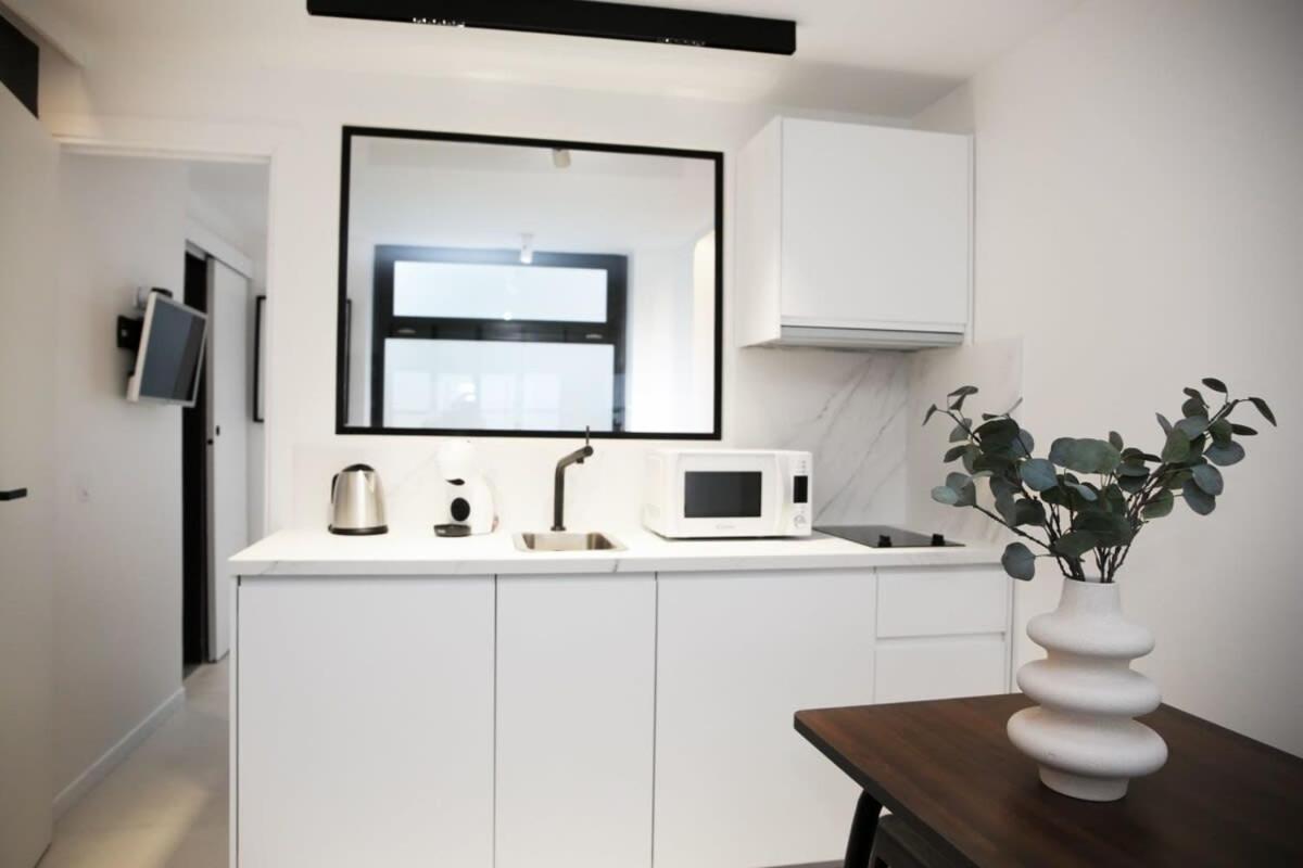 Appartamento Ideal En Famille - Porte Du Marais - 4p - Flat-guest *