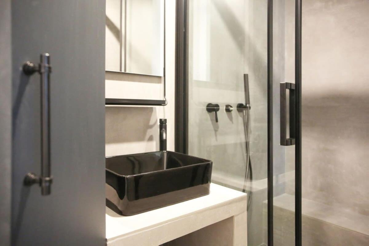 Ideal En Famille - Porte Du Marais - 4p - Flat-guest Parigi