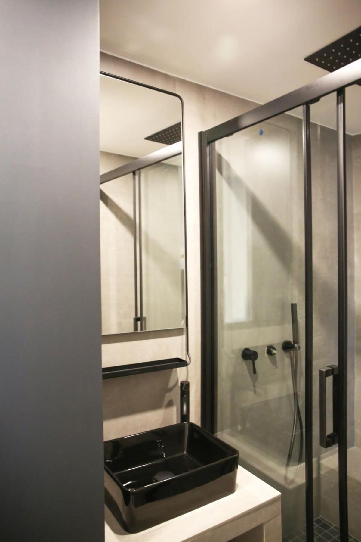 Ideal En Famille - Porte Du Marais - 4p - Flat-guest Parigi