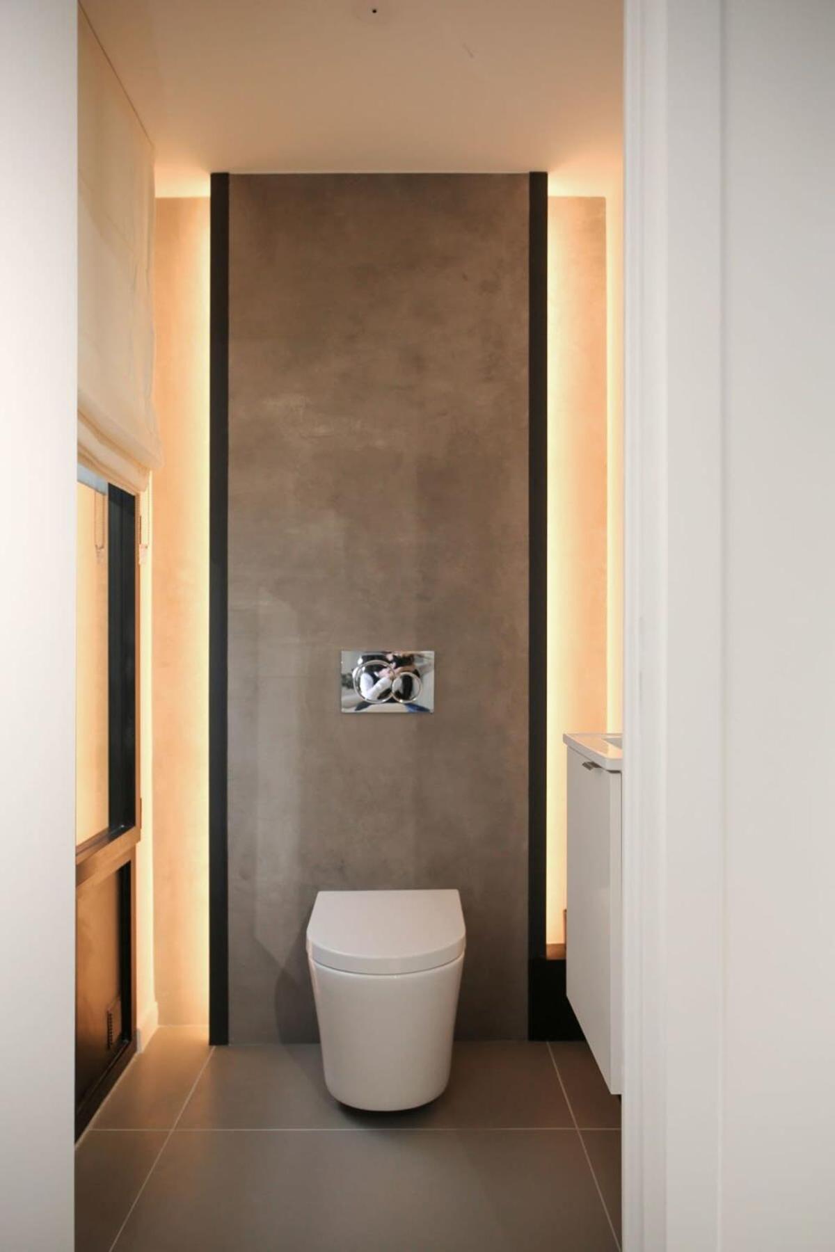 Appartamento Ideal En Famille - Porte Du Marais - 4p - Flat-guest *