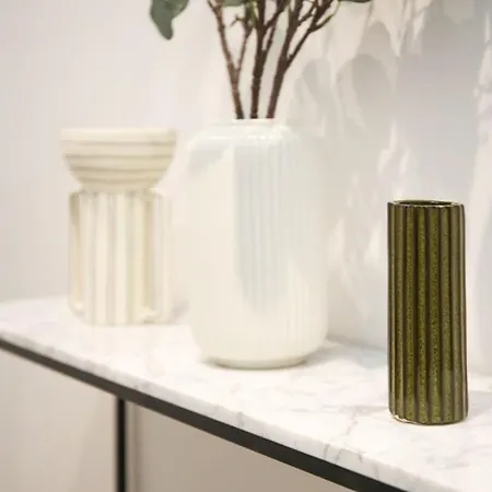 Apartment Ideal En Famille - Porte Du Marais - 6p